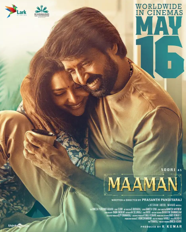 Maaman Movie Download